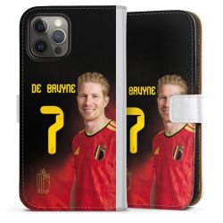 Sideflip Kotelo valkoinen