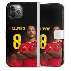 Sideflip Kotelo valkoinen