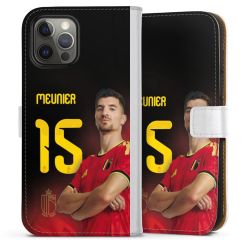 Sideflip Kotelo valkoinen