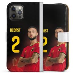 Sideflip Kotelo valkoinen