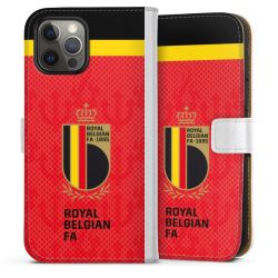 Sideflip Kotelo valkoinen