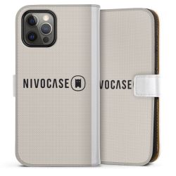 Sideflip Kotelo valkoinen