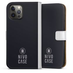 Sideflip Kotelo valkoinen