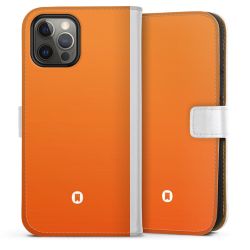 Sideflip Kotelo valkoinen