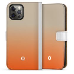 Sideflip Kotelo valkoinen