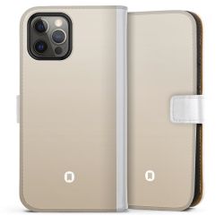 Sideflip Kotelo valkoinen