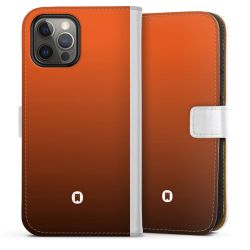 Sideflip Kotelo valkoinen