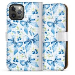 Sideflip Kotelo valkoinen