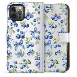 Sideflip Kotelo valkoinen