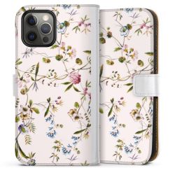 Sideflip Kotelo valkoinen