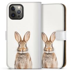 Sideflip Kotelo valkoinen