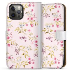 Sideflip Kotelo valkoinen