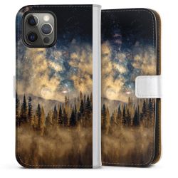 Sideflip Kotelo valkoinen