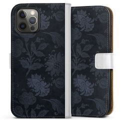 Sideflip Kotelo valkoinen