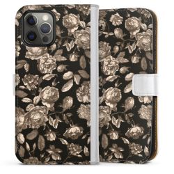 Sideflip Kotelo valkoinen