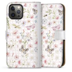 Sideflip Kotelo valkoinen