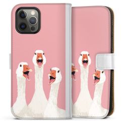 Sideflip Kotelo valkoinen