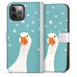 Sideflip Kotelo valkoinen