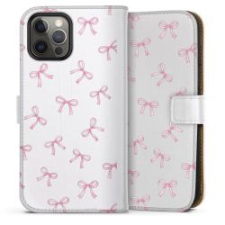 Sideflip Kotelo valkoinen