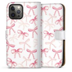 Sideflip Kotelo valkoinen