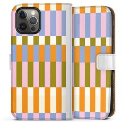 Sideflip Kotelo valkoinen