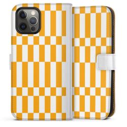 Sideflip Kotelo valkoinen