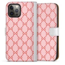 Sideflip Kotelo valkoinen