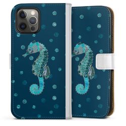 Sideflip Kotelo valkoinen