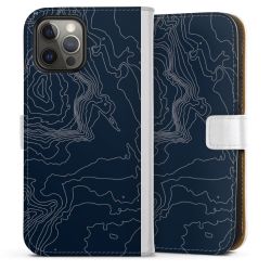 Sideflip Kotelo valkoinen