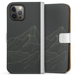 Sideflip Kotelo valkoinen