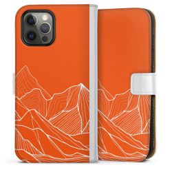 Sideflip Kotelo valkoinen