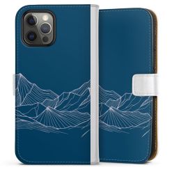 Sideflip Kotelo valkoinen