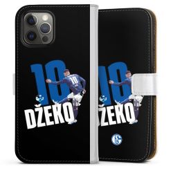 Sideflip Kotelo valkoinen