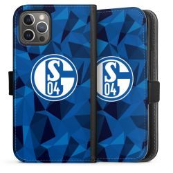 Schalke 04 Camo