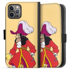 Sideflip Kotelo musta