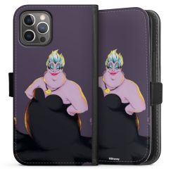 Sideflip Kotelo musta