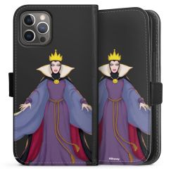 Sideflip Kotelo musta