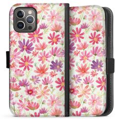 Sideflip Kotelo musta