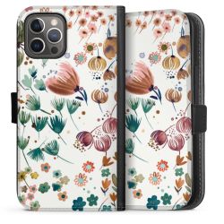 Sideflip Kotelo musta