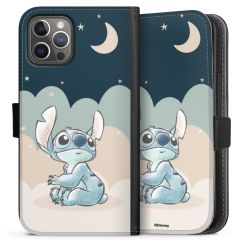 Sideflip Kotelo musta