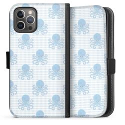 Sideflip Kotelo musta