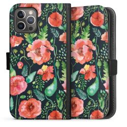 Sideflip Kotelo musta