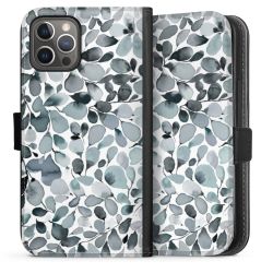 Sideflip Kotelo musta