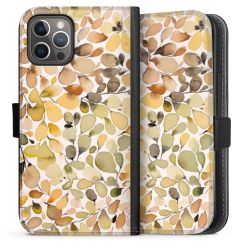 Sideflip Kotelo musta