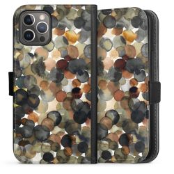 Sideflip Kotelo musta