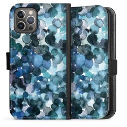 Sideflip Kotelo musta