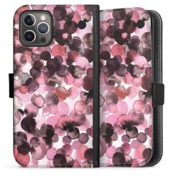 Sideflip Kotelo musta