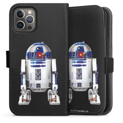 Sideflip Kotelo musta