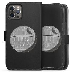 Sideflip Kotelo musta