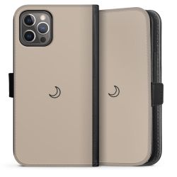 Sideflip Kotelo musta